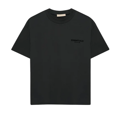 Fear of God Essentials T-shirt Stretch Limo