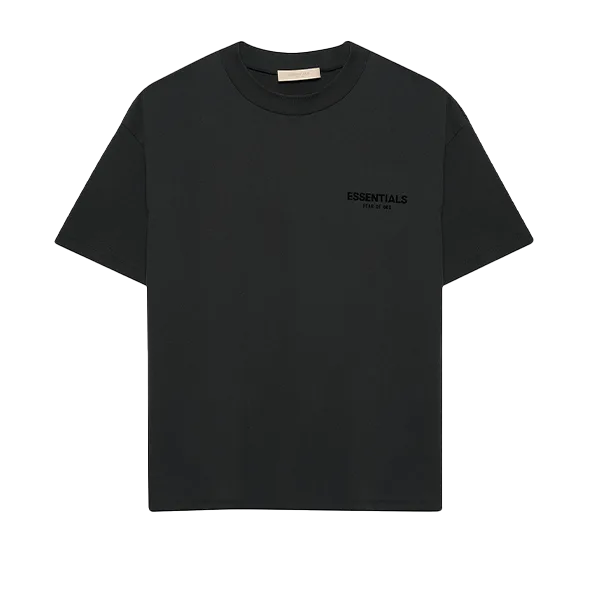 Fear of God Essentials T-shirt Stretch Limo