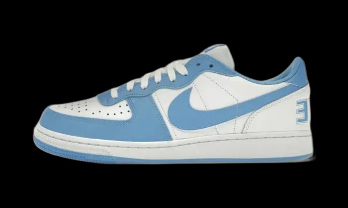 Terminator Low University Blue - FQ8748-412