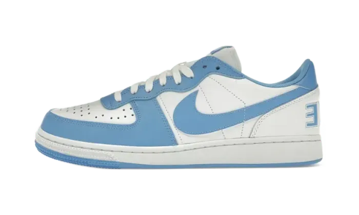 Nike Terminator Low University Blue