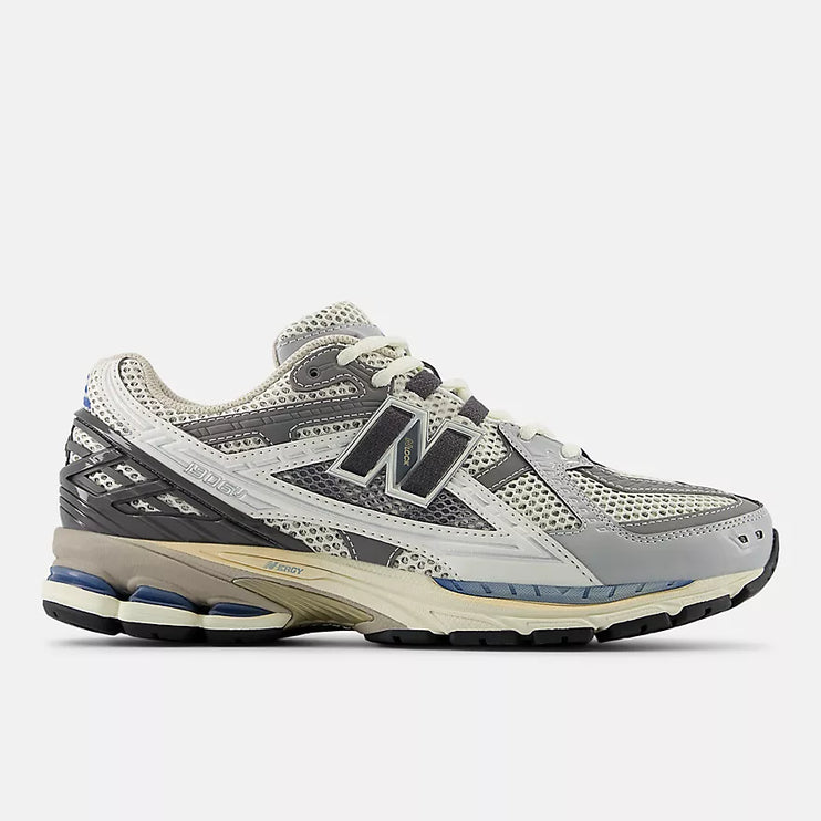 New Balance 1906 U1906NA