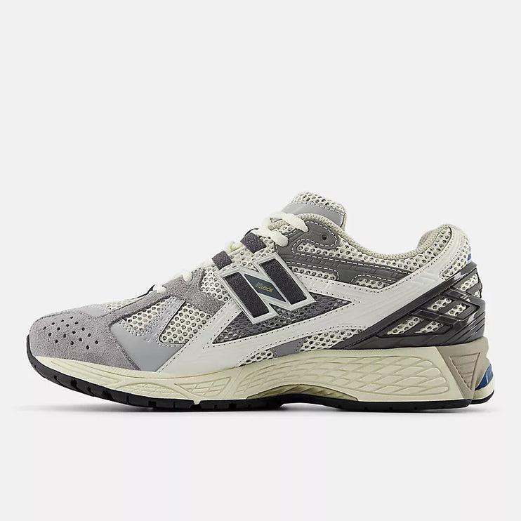 New Balance 1906 U1906NA