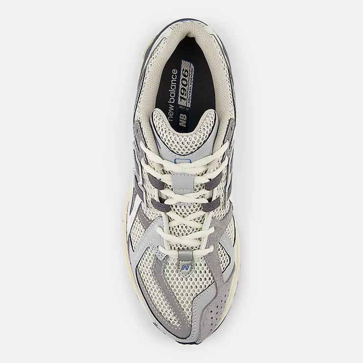 New Balance 1906 U1906NA