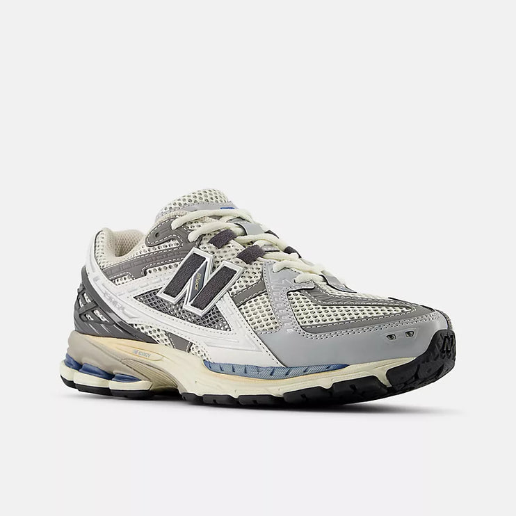 New Balance 1906 U1906NA