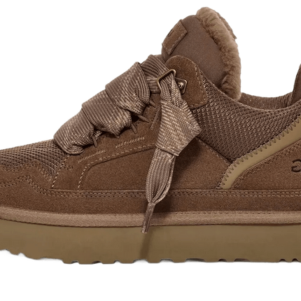 Lowmel Hickory - 1144032-HCK