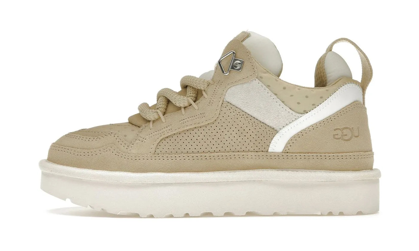 UGG Lowmel Spring Cookies