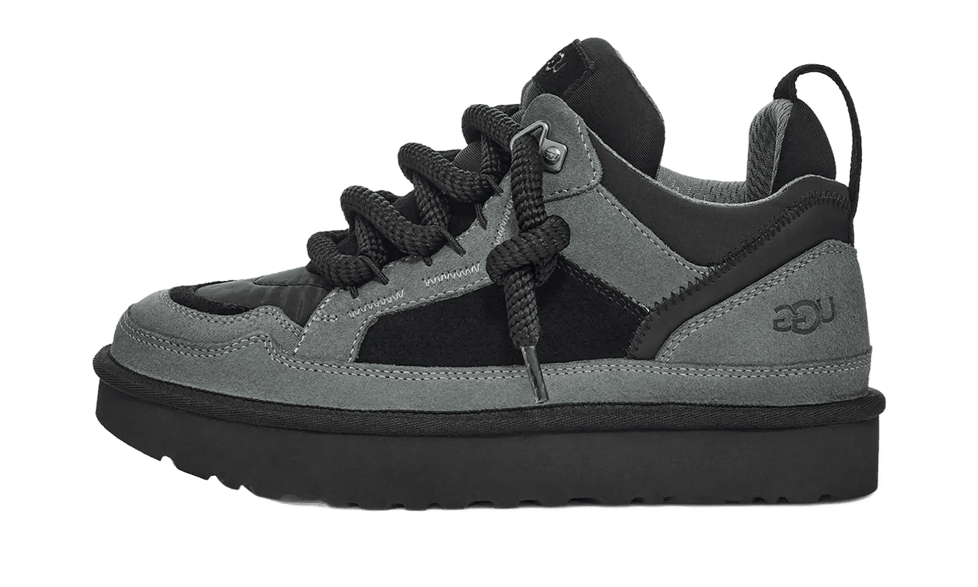 UGG Lowmel Spring Rainstorm
