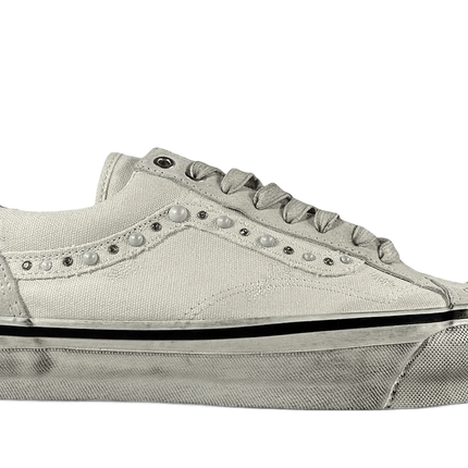 OTW Old Skool 36 Pearlized Pack Marshmallow - VN000E8VCCZ