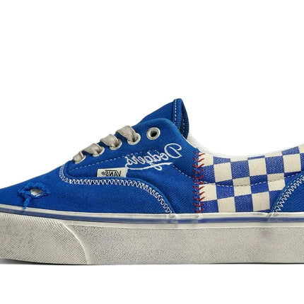Skate Era Los Angeles Dodgers - VN00152S45K