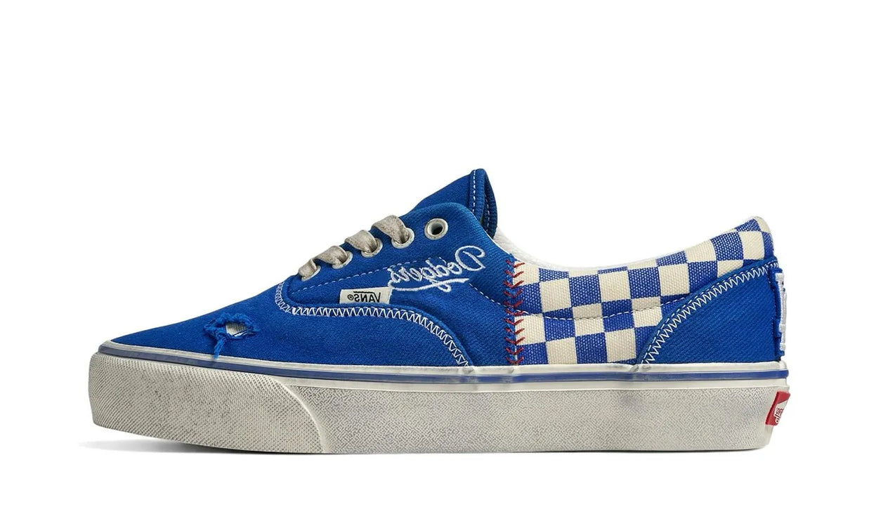 Skate Era Los Angeles Dodgers - VN00152S45K