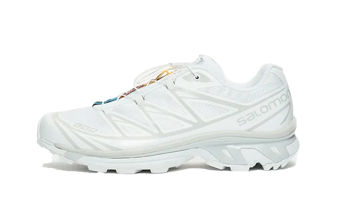 XT-6 White Lunar Rock - L41252900