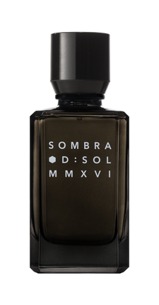 D:SOL Sombra Extrait de Parfum 75 ml