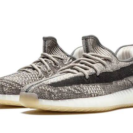 Yeezy Boost 350 V2 Zyon - FZ1267