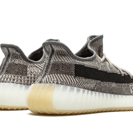 Yeezy Boost 350 V2 Zyon - FZ1267