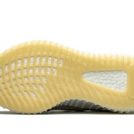 Yeezy Boost 350 V2 Zyon - FZ1267
