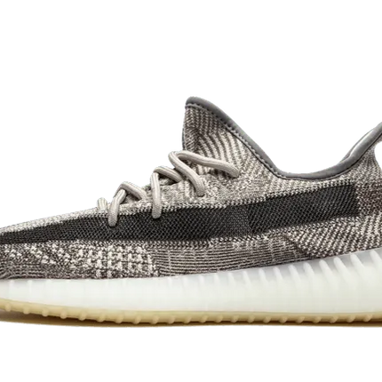 Yeezy Boost 350 V2 Zyon - FZ1267