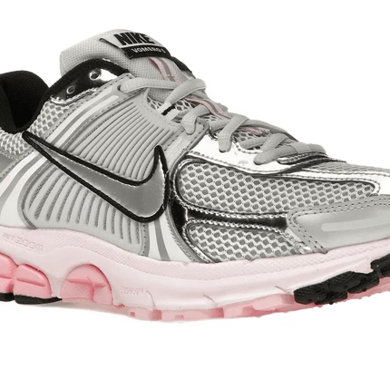 Zoom Vomero 5 Photon Dust Pink Foam - HF1877-001