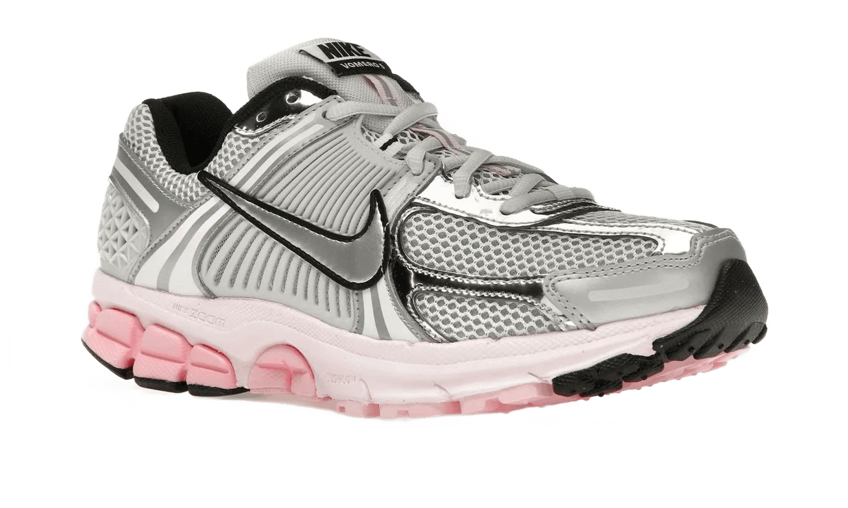 Zoom Vomero 5 Photon Dust Pink Foam - HF1877-001