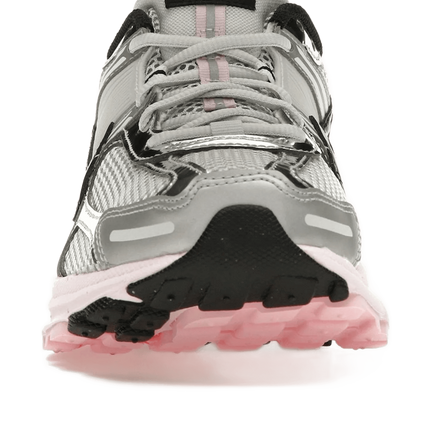 Zoom Vomero 5 Photon Dust Pink Foam - HF1877-001