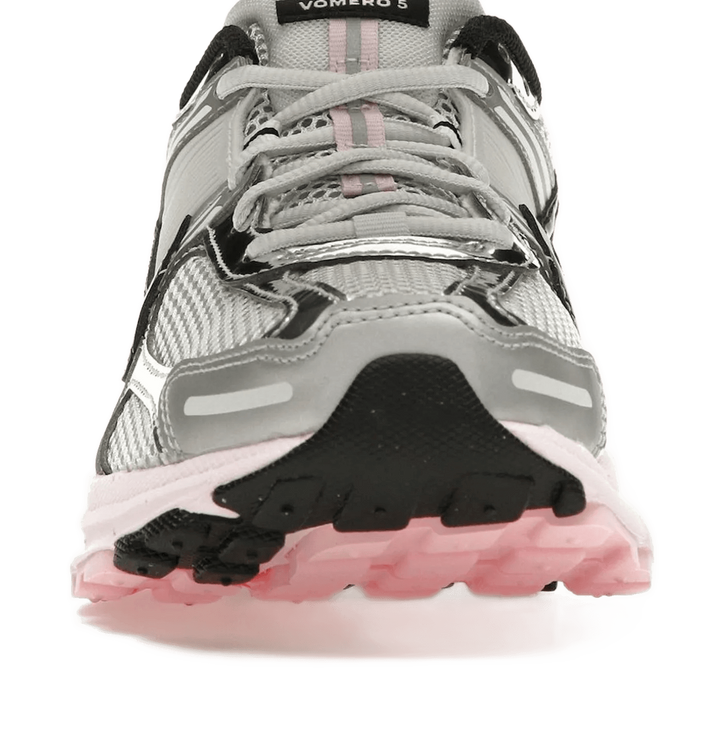 Zoom Vomero 5 Photon Dust Pink Foam - HF1877-001