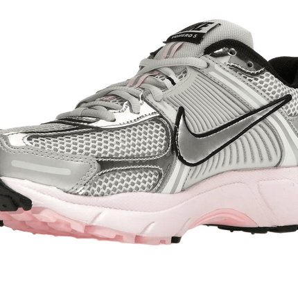 Zoom Vomero 5 Photon Dust Pink Foam - HF1877-001