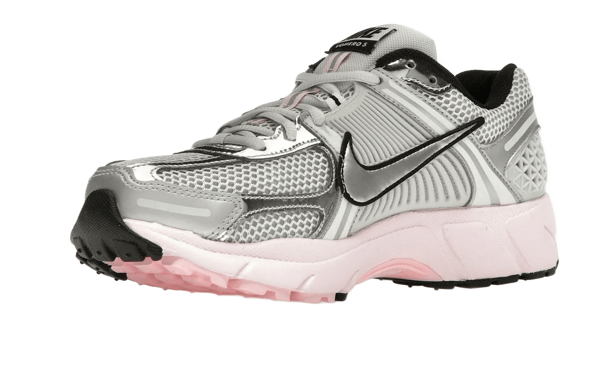 Zoom Vomero 5 Photon Dust Pink Foam - HF1877-001