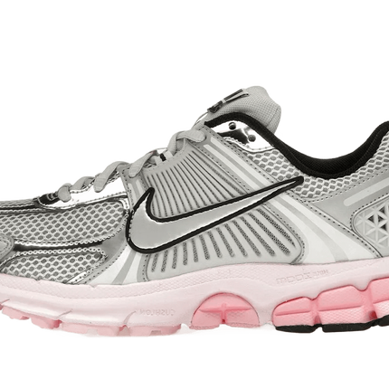 Zoom Vomero 5 Photon Dust Pink Foam - HF1877-001