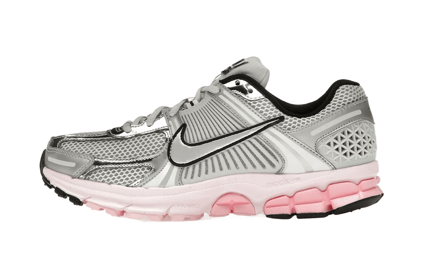 Nike Zoom Vomero 5 Photon Dust Pink Foam