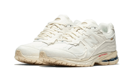 New Balance New Balance 2002R Protection Pack Sea Salt - M2002RDC