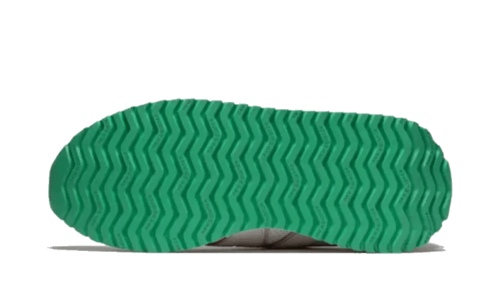 New Balance New Balance 237 Casablanca Holly Green - 