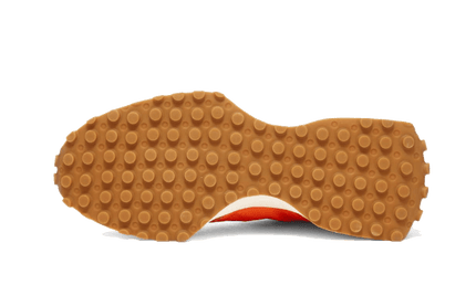 New Balance New Balance 327 Orange - MS327CLA