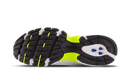 New Balance New Balance 530 White Lemonade - MR530DWP