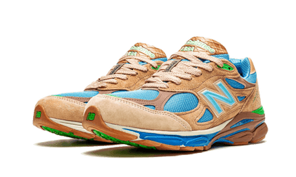New Balance New Balance 990 v3 Joe Freshgoods Outside Clothes - M990JG3