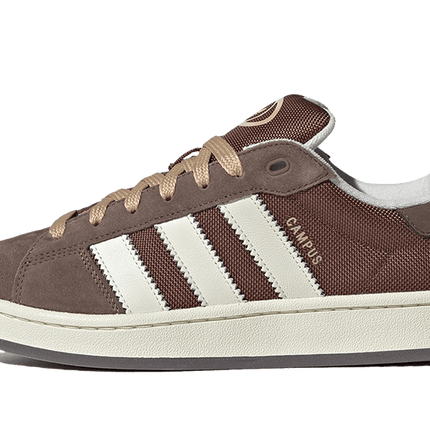 Adidas Adidas Campus 00s Cordura Preloved Brown - ID2077