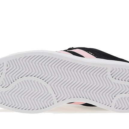 Adidas Adidas Campus 00s Core Black True Pink - ID3171
