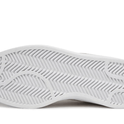Adidas Adidas Campus 00s Wonder Beige - IG5995