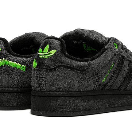 Adidas Adidas Campus 00s Youth of Paris - IE8349
