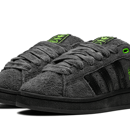 Adidas Adidas Campus 00s Youth of Paris - IE8349