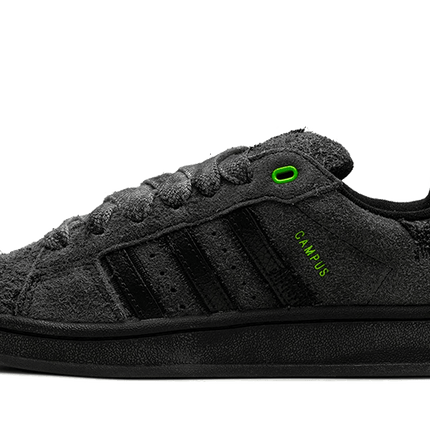 Adidas Adidas Campus 00s Youth of Paris - IE8349