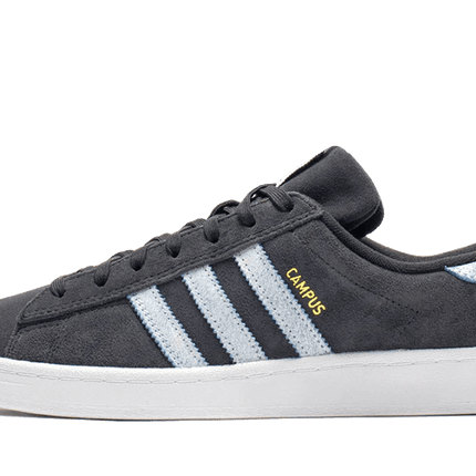 Adidas Adidas Campus ADV Carbon - ID8446