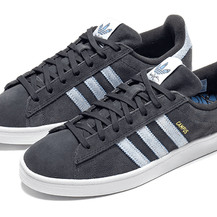 Adidas Adidas Campus ADV Carbon - ID8446