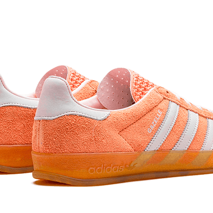 Adidas Adidas Gazelle Indoor Wonder Clay - IE2946