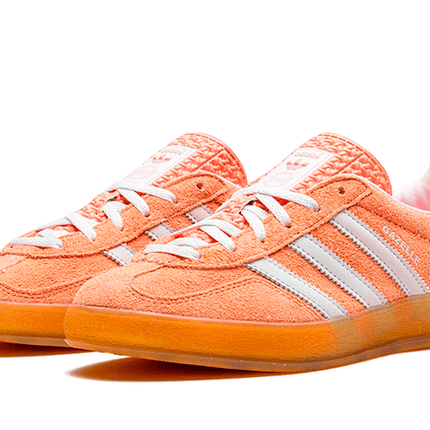 Adidas Adidas Gazelle Indoor Wonder Clay - IE2946