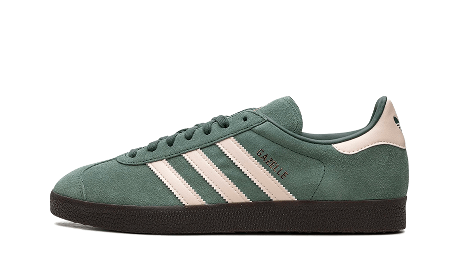 Adidas Gazelle Mexiko