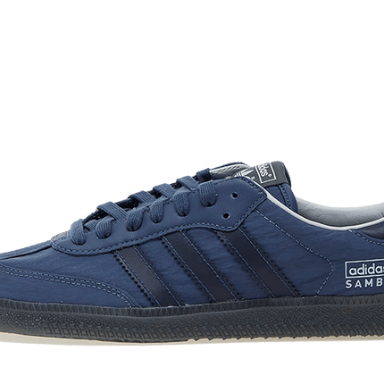 Adidas Adidas Samba OG Preloved Ink - IG6169