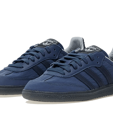 Adidas Adidas Samba OG Preloved Ink - IG6169