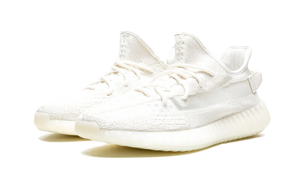 Adidas Adidas Yeezy Boost 350 V2 Bone - HQ6316