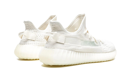 Adidas Adidas Yeezy Boost 350 V2 Bone - HQ6316