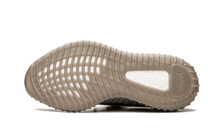 Adidas Adidas Yeezy Boost 350 V2 Beluga Reflective - GW1229