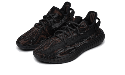Adidas Adidas Yeezy Boost 350 V2 MX Rock - GW3774